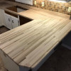 Custom Countertops Northern Illinois & Southern Wisconsin Forest